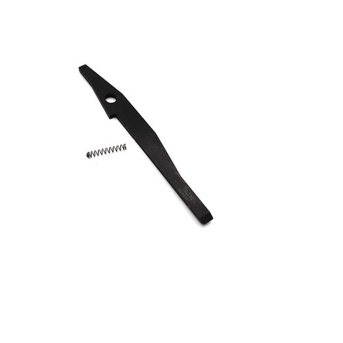 Upgrade your Ruger 10/22 with the KIDD Firing Pin for consistent ignition and positive rim indentation, crafted with precision for superior performance.