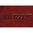 KIDD INNOVATIVE DESIGN GUIDE ROD AND SPRING KIT FOR RUGER 10/22 LR