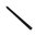 KIDD INNOVATIVE DESIGN ULTRA LIGHTWEIGHT 16" BULL FLUTED BBL 10/22 LR BLACK