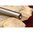 KIDD INNOVATIVE DESIGN MATCH 20" BULL BARREL STAINLESS STEEL