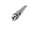 KIDD INNOVATIVE DESIGN MATCH 20" BULL BARREL STAINLESS STEEL