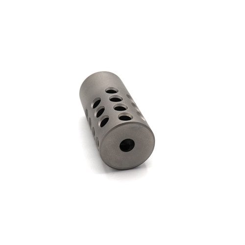 AK Handguard > Muzzle Devices - Preview