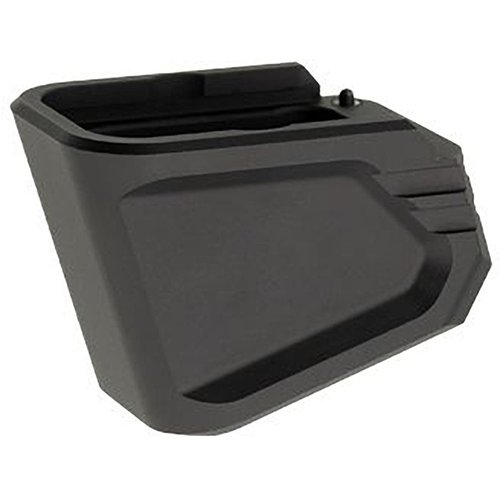 Magazine Parts > Magazine Extension - Preview