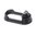TYRANT CNC MAGWELL FOR GLOCK 19/23 GEN 3/4 BLACK
