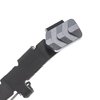 Upgrade your Glock with the TYRANT CNC Extended Slide Release for Gen 2-4, featuring enhanced surface area and texture for improved usability and reliability.