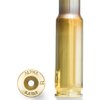 ALPHA MUNITIONS 8.6 BLACKOUT RIFLE BRASS 100/BOX