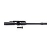 PRIMARY WEAPONS UXR 300 AAC BLACKOUT 14.5" BARREL CONVERSION KIT