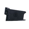 The PWS UXR Magwell Assembly offers ambidextrous design, seamless caliber changes with the XChange system, and expanding options for unmatched versatility.