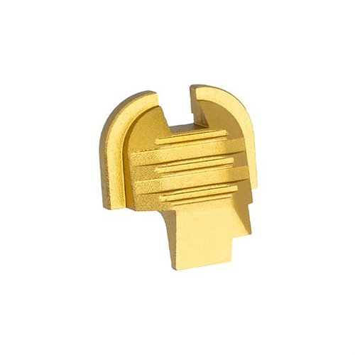 Slide Parts > Slides - Preview