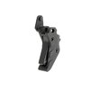 Enhance your SIG SAUER P365 with the Tyrant CNC IntelliFire™ Trigger, featuring a dual safety blade, 30% reduced pre-travel, and a precise 90 degree break.