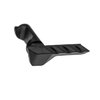 Elevate your SIG SAUER P365 with the Tyrant CNC Takedown Lever, crafted from durable 17-4 stainless steel for superior grip, performance, and compatibility.