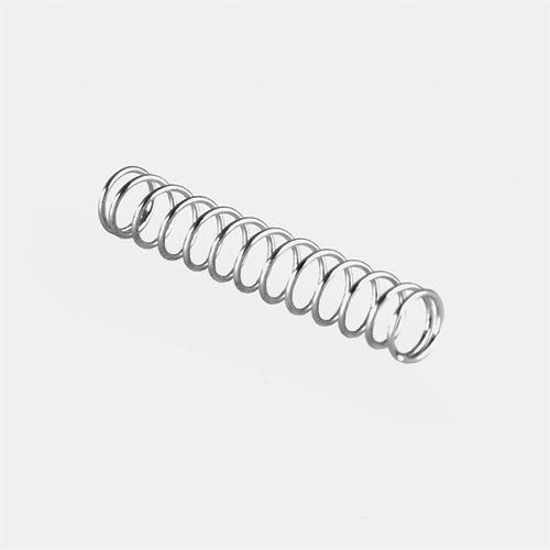 Firing Pin Parts > Firing Pin Springs - Preview