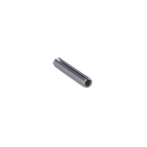 Bolt Parts > Firing Pin Parts - Preview