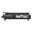 AERO PRECISION M4E1 5.56 ASSEMBLED UPPER RCVR THREADED W/AR15 SEMI-CUT BLK
