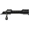 The Aero Precision Solus Lightweight Long Action Receiver offers a user-configurable design, reduced weight, and precision engineering for custom rifle builds.