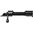 AERO PRECISION SOLUS LIGHT WEIGHT REM 700 LA MAGNUM RECEIVER BLACK