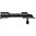 AERO PRECISION SOLUS LIGHT WEIGHT REM 700 LA MAGNUM RECEIVER BLACK