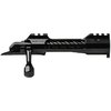 The Aero Precision Solus Lightweight Short Action Receiver offers a user-configurable platform, reduced weight, and precision engineering for custom rifle builds.