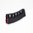 MEAN ARMS EXOMAG 9MM LUGER 32 ROUND WITH EJECTOR BLACK