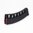 MEAN ARMS EXOMAG 9MM LUGER 40 ROUND WITH EJECTOR BLACK