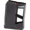 The MEAN ExoMag 9mm magazine offers reliable feeding, caliber change from .223/5.56, last round bolt-hold open, and no modifications to your AR lower.