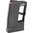 MEAN ARMS EXOMAG 9MM LUGER 15 ROUND EJECTORLESS BLACK