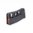 MEAN ARMS EXOMAG 9MM LUGER 20 ROUND EJECTORLESS BLACK