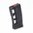 MEAN ARMS EXOMAG 9MM LUGER 20 ROUND EJECTORLESS BLACK