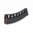 MEAN ARMS EXOMAG 9MM LUGER 40 ROUND EJECTORLESS BLACK