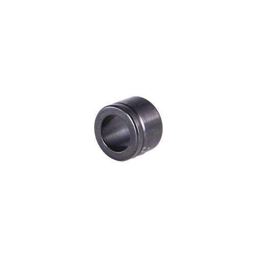 SAC Neck Sizing Bushings minimize neck runout, enhance cartridge concentricity, and fit most resizing dies, made from durable 17-4 stainless steel.