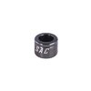 Enhance cartridge precision with SAC Neck Sizing Bushings, designed to minimize neck runout and improve concentricity, compatible with major die brands.
