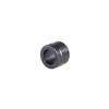 SAC Neck Sizing Bushings enhance cartridge concentricity, minimize neck runout, and fit most resizing dies, crafted from durable 17-4 stainless steel.