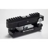SHORT ACTION CUSTOMS, LLC. FINAL SCOPE LEVEL