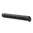 MAGPUL ELG HAND GUARD M-LOK FOR MARLIN BLACK