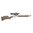 MAGPUL ELG HAND GUARD M-LOK FOR MARLIN FDE