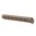 MAGPUL ELG HAND GUARD M-LOK FOR MARLIN FDE