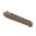 MAGPUL ELG HAND GUARD M-LOK FOR MARLIN FDE