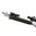 MAGPUL ELG HAND GUARD M-LOK FOR MARLIN OD GREEN