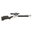MAGPUL ELG HAND GUARD M-LOK FOR MARLIN OD GREEN