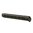MAGPUL ELG HAND GUARD M-LOK FOR MARLIN OD GREEN