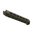 MAGPUL ELG HAND GUARD M-LOK FOR MARLIN OD GREEN