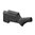 MAGPUL ELG M-LOK STOCK FOR MARLIN 1895/1894/336 BLACK