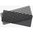 MAGPUL DAKA GRID ORGANIZER FOR PELICAN V700 VAULT