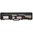 MAGPUL DAKA GRID ORGANIZER FOR PELICAN V770 VAULT