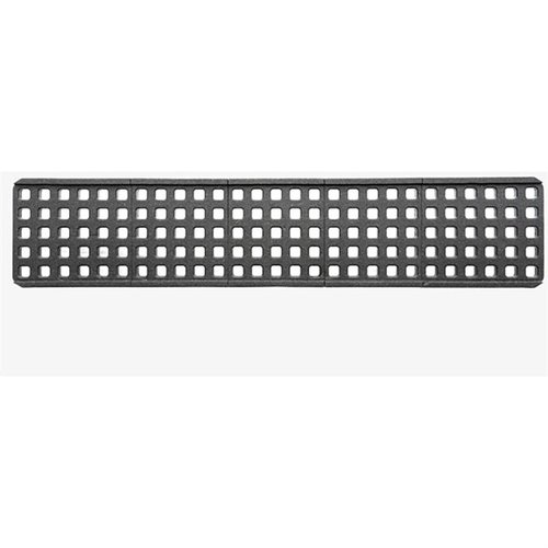 The Magpul DAKA GRID Organizer for Pelican V770 Vault offers customizable, lightweight protection for your gear, ensuring secure transport and easy cleaning.
