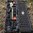 MAGPUL DAKA GRID ORGANIZER FOR PLANO ALL WEATHER 2 52"