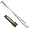 The K-SPEC AR-15 Heavy Buffer & Spring Kit offers superior recoil absorption, reduced muzzle rise, and enhanced reliability with an easy drop-in installation.