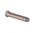 KAK INDUSTRY LLC. AR-15 A5-LENGTH H1 BUFFER 4.64OZ GOLD