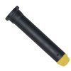 Experience unmatched reliability with the KAK Industry A5-length carbine buffer, crafted from durable 7075 aluminum for a lifetime of performance.