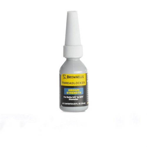 General Gunsmith Tools > Thread Locking Liquids - Preview